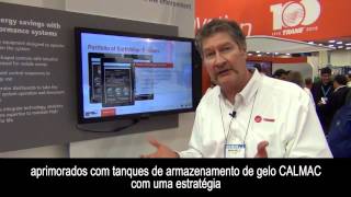 EarthWise - AHR Expo (Legendado)