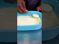 How To Make Egg Custard