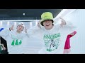 Crush (크러쉬) - 'Rush Hour (Feat. j-hope of BTS)' Dance Practice