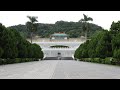 故宮 故宮博物院 縮時攝影 the palace museum time lapse photography