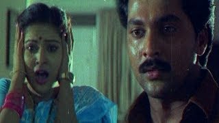 Vinod Kumar And Yamuna Emotional Scene || Telugu Movie Scenes || TFC Cine Club