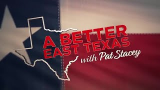 A Better East Texas: Addressing the border crisis