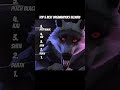 Top 5 Best Dreamworks Villains #dreamworks #tailung