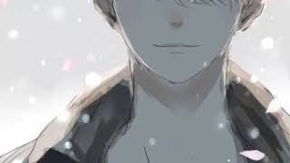 Nightcore - crazy in Love (Sofia Karlberg) + Lyrics