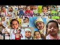 My Journey …Marco Phil JOMISE..23/09/2022- 18/05/2023 #cutebaby