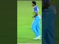 shameless indian cricketer tried to mankad pakistani player