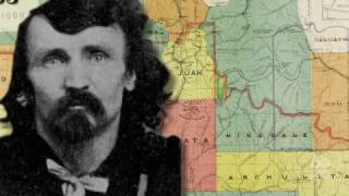 Colorado Experience: Courthouses - Sneak Peek