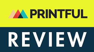 Printful Review (2024) — All the Pros and Cons