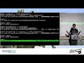 Voxxed Thessaloniki 2018 -  Reactive programming with Java in 2018 by Miro Cupak