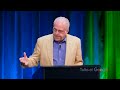 democracy at work curing capitalism richard wolff talks at google