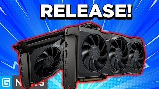 WORLDS FIRST MCM Gaming GPU Announced!