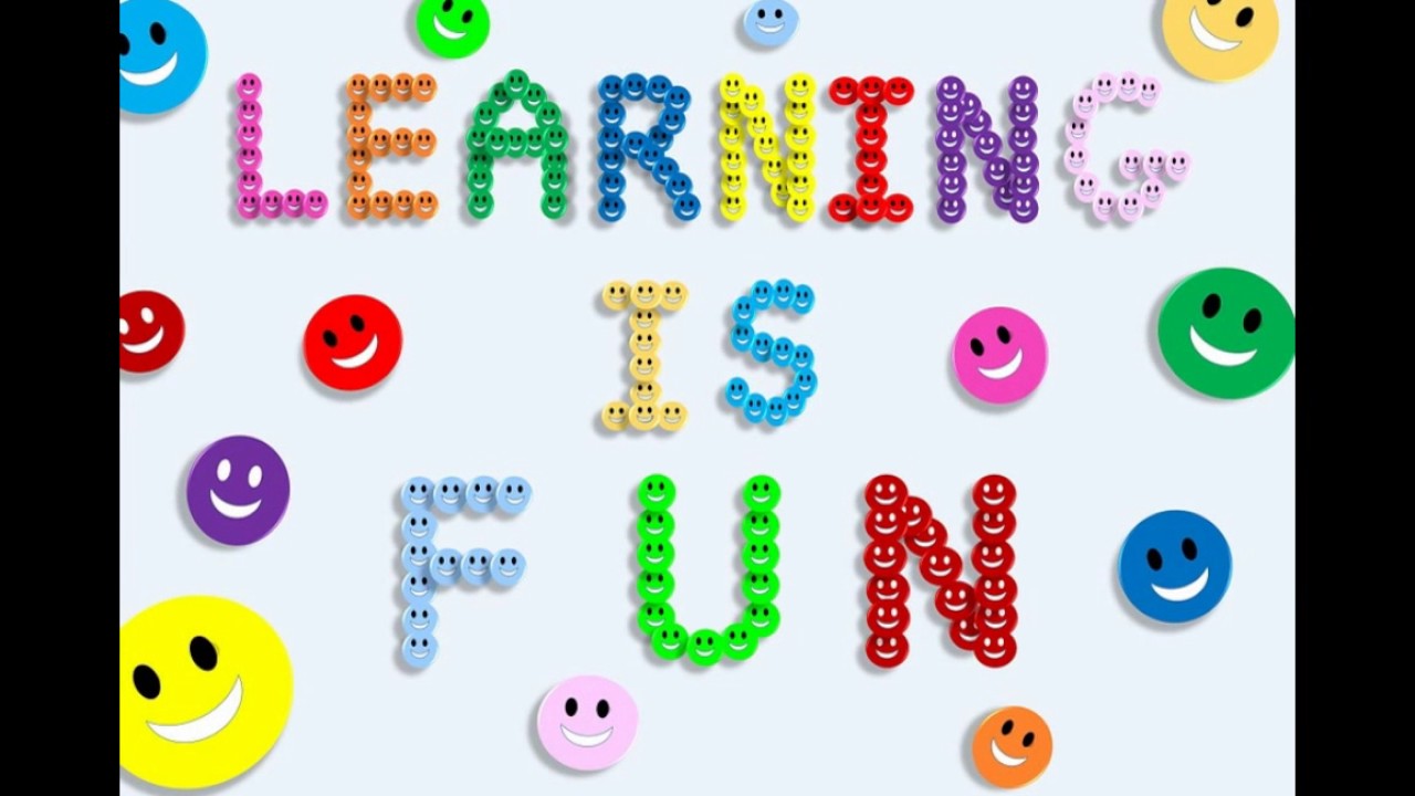 Discovery Education Uk Youtube