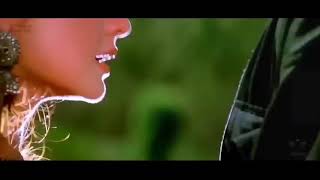 Hum Tere Bin Kahin Reh Nahin Paate (( 4K Video)) Sadak | Sanjay Dutt, Pooja Bhatt | Anuradha Paudwal