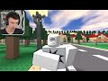 la triste fin de spawn *triste* roblox laisse le partir