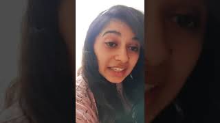 பிரசவம் முடிந்ததும் ஹரிஜா வெளியிட்ட வீடியோ | Eruma Sani Harija live | Eruma Saani | Tamil Viral TV