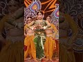 aigiri nandhini song swasika dance chathuram film fame serial actress show dancer trending