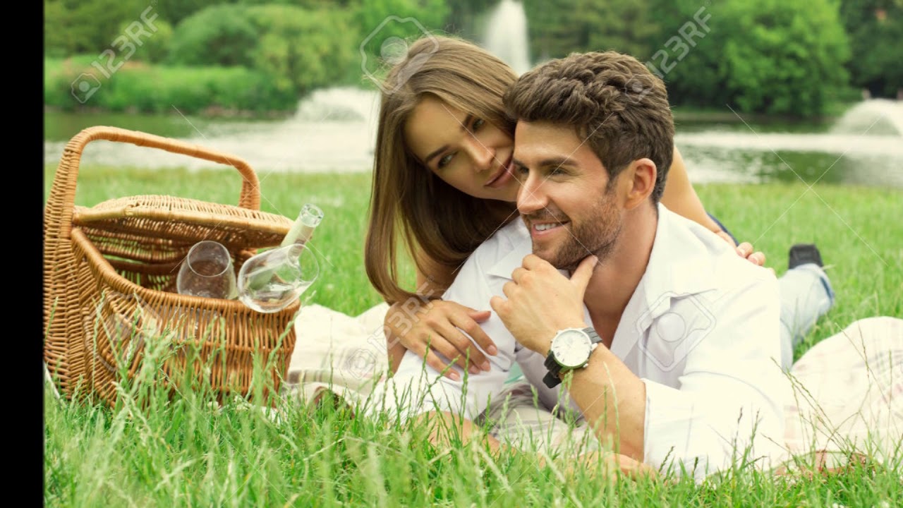 Cama De Rosas Bon Jovi Español Youtube Music