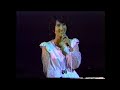 1982年7月25日　村上幸子　新曲発表会　盛り場かもめ　4 of 4