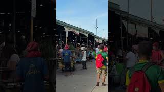 OLDEST \u0026 BIGGEST PUBLIC MARKET IN CEBU CITY PHILIPPINES 🇵🇭 #youtubeshort  #local #amazingplaces