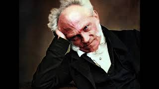 Arthur Schopenhauer on Death