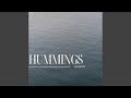 Alone Humming