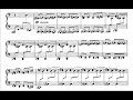 Saygun - 10 Etudes on Aksak Rhythms