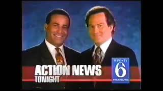 WPVI id 1993