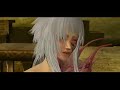 2011年 パンドラの塔 君のもとへ帰るまで レトロゲーム ゲームプレイ クリア動画 part 1