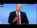 Смешные политики . Путин о Лукашенко