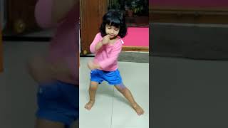 🥰🥰 #viral #viralvideo #alluarjun #viralvideo #share #like #baby