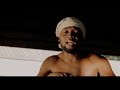 Kitale Ek Moza_Atuna Giver Up(official video)