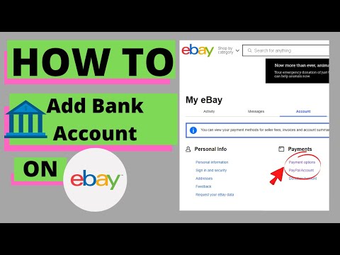 How long does PayPal take to process a payment eBay?