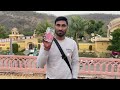 90 के दशक की most popular शूटिंग लोकेशन kanak bag jaipur