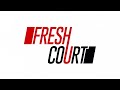 freshcourtlive a3c official stage 2019