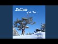 Solitude of the Soul