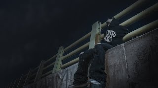 Aliz - ZAKHM (Official Visualizer)