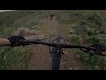 hardlick herriman utah mountain biking