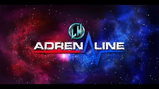 Adrenaline #44: December 4, 2024 | FULL SHOW