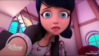 Miraculous Le Origini completo