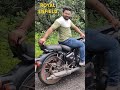 Royal Enfield #youtube #travel #ratnagiritourism #royalenfield  #love #vlogs @SanketGaratevlogs