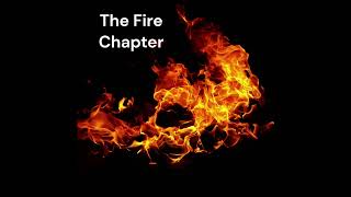 The Book Of Five Rings, by Miyamoto Musashi, The Fire Chapter. Audiobook