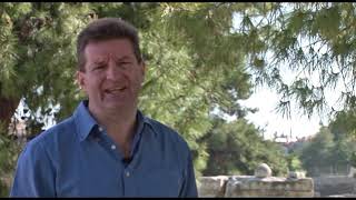 THE APOSTLE PAUL'S CORINTH BY IAN PAUL & STEPHEN TRAVIS AN ON LOCATION GUIDE