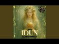 Idun