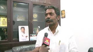 Panyam MLA Katasani Rambhupal Reddy \u0026 MLA Hafeez khan on TDP attacks on MLA's