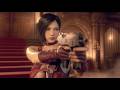 Resident Evil 4 Remake ADA WONG Hunter Elite CASTLE S++ Rank