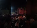 purana basti durga puja visarjan at ckp durgapuja ckp visarjan ckpstatus viral