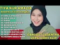 TIYA GASENTRA-SEBUJUR BANGKAI,GALA-GALA,SONIA FULL ALBUM DANGDUT JADUL COVER GASENTRA PAJAMPANGAN