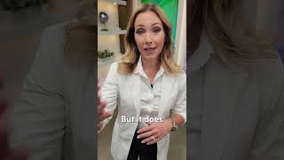 Berberine Side Effects Shorts