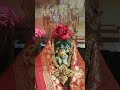 mere ghar ram darbar 28 7 2024 sundayvibes jaisriram jaihanuman blessed siyaram ramdarbar