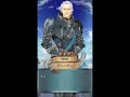 【feh】バレンタイン傭兵団ガチャ！もじょちゃん編【ファイアーエムブレムヒーローズ】